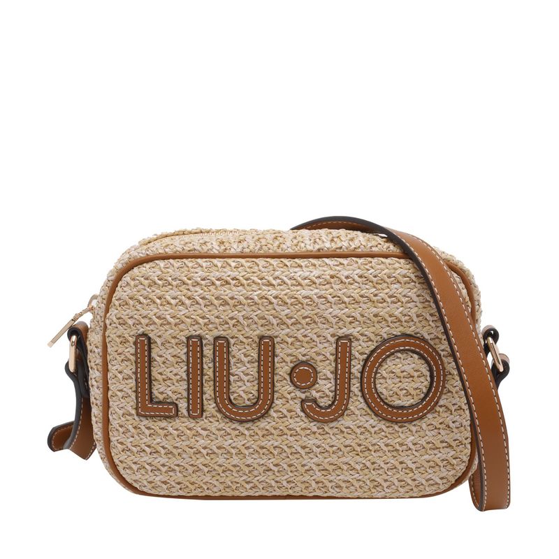 Liu Jo Women Bowling Bag Small